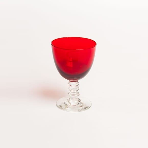 Reijmyre Glassware